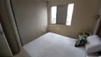 Foto 7 de Apartamento com 3 Quartos à venda, 72m² em Saúde, São Paulo