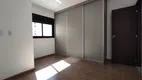 Foto 16 de Apartamento com 2 Quartos para alugar, 63m² em Funcionários, Belo Horizonte