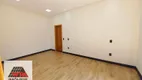 Foto 19 de Casa de Condomínio com 3 Quartos à venda, 181m² em Jardim Dona Maria Azenha, Nova Odessa