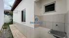 Foto 16 de Casa com 3 Quartos à venda, 88m² em Passaré, Fortaleza