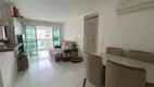 Foto 4 de Apartamento com 3 Quartos à venda, 93m² em Charitas, Niterói