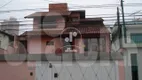 Foto 5 de Casa com 4 Quartos à venda, 250m² em Vila Bastos, Santo André