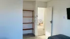 Foto 22 de Casa de Condomínio com 5 Quartos à venda, 240m² em Caravelas, Armação dos Búzios