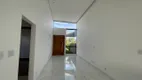 Foto 3 de Casa de Condomínio com 3 Quartos à venda, 130m² em Trilhas do Sol, Lagoa Santa