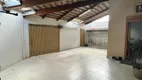 Foto 17 de Apartamento com 4 Quartos à venda, 110m² em São José, Montes Claros