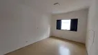 Foto 6 de Sobrado com 3 Quartos para alugar, 320m² em Pompeia, São Paulo