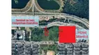 Foto 2 de Lote/Terreno à venda, 3218m² em Parque Cecap, Guarulhos