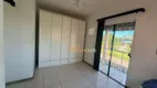 Foto 35 de Casa com 2 Quartos à venda, 81m² em Extensão do Bosque, Rio das Ostras