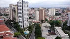 Foto 20 de Cobertura com 3 Quartos à venda, 500m² em Jardim Avelino, São Paulo