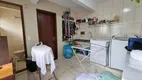 Foto 11 de Sobrado com 5 Quartos à venda, 240m² em Sobradinho, Brasília