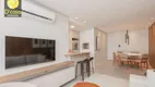 Foto 12 de Apartamento com 3 Quartos à venda, 86m² em Salgado Filho, Gravataí