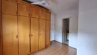 Foto 14 de Apartamento com 3 Quartos à venda, 84m² em Mont' Serrat, Porto Alegre