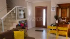 Foto 8 de Casa de Condomínio com 3 Quartos à venda, 212m² em Terras de Atibaia, Atibaia