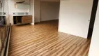 Foto 2 de Apartamento com 2 Quartos à venda, 98m² em Graça, Salvador