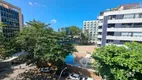 Foto 2 de Apartamento com 4 Quartos à venda, 213m² em Ondina, Salvador