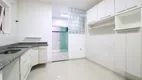 Foto 5 de Casa de Condomínio com 2 Quartos à venda, 108m² em Parque Munhoz, São Paulo