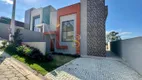 Foto 2 de Casa de Condomínio com 2 Quartos à venda, 115m² em Mato Dentro, Mairiporã