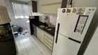 Foto 8 de Apartamento com 2 Quartos à venda, 60m² em Cândida de Moraes, Goiânia