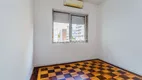 Foto 11 de Apartamento com 2 Quartos à venda, 75m² em Santana, Porto Alegre