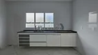 Foto 30 de Casa de Condomínio com 4 Quartos à venda, 276m² em Pinheirinho, Itupeva