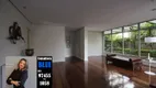 Foto 15 de Apartamento com 3 Quartos à venda, 115m² em Chácara Inglesa, São Paulo