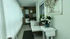 Foto 10 de Apartamento com 3 Quartos à venda, 127m² em Ingleses do Rio Vermelho, Florianópolis