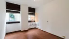 Foto 16 de Apartamento com 3 Quartos à venda, 280m² em Higienópolis, São Paulo