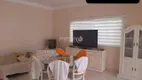 Foto 8 de Casa de Condomínio com 3 Quartos para alugar, 250m² em Balneário Praia do Pernambuco, Guarujá