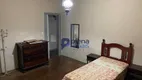 Foto 11 de Casa com 3 Quartos à venda, 181m² em Ponte Preta, Campinas