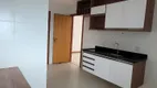 Foto 12 de Apartamento com 3 Quartos à venda, 92m² em Centro, Linhares