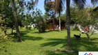Foto 5 de Casa com 3 Quartos à venda, 500m² em Itauna, Saquarema