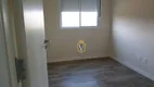 Foto 15 de Apartamento com 3 Quartos à venda, 111m² em Jardim Bonfiglioli, Jundiaí