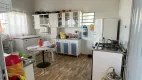 Foto 18 de Fazenda/Sítio com 4 Quartos à venda, 2500m² em Zona Rural, Abadiânia