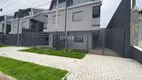 Foto 24 de Sobrado com 3 Quartos à venda, 103m² em Alto Boqueirão, Curitiba