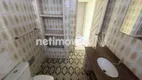 Foto 11 de Casa com 2 Quartos à venda, 100m² em Bancários, Rio de Janeiro