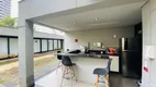 Foto 29 de Apartamento com 2 Quartos para alugar, 180m² em Pinheiros, São Paulo