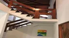 Foto 15 de Casa com 4 Quartos à venda, 613m² em Jardim Acapulco , Guarujá