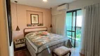 Foto 6 de Apartamento com 3 Quartos à venda, 111m² em Peninsula, Rio de Janeiro