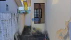 Foto 12 de Casa de Condomínio com 2 Quartos à venda, 65m² em Pau Amarelo, Paulista
