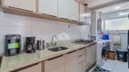 Foto 20 de Apartamento com 3 Quartos à venda, 146m² em Jardim Lindóia, Porto Alegre