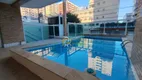 Foto 22 de Apartamento com 2 Quartos à venda, 68m² em Vila Tupi, Praia Grande