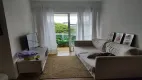 Foto 10 de Apartamento com 2 Quartos à venda, 76m² em Freguesia- Jacarepaguá, Rio de Janeiro