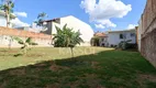 Foto 37 de Casa com 3 Quartos à venda, 211m² em Recanto Tropical, Cascavel