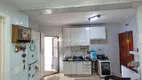 Foto 20 de Apartamento com 3 Quartos à venda, 240m² em Alto dos Passos, Juiz de Fora