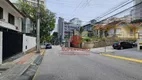 Foto 15 de Lote/Terreno à venda, 293m² em Centro, Florianópolis