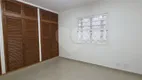 Foto 32 de Casa com 3 Quartos para venda ou aluguel, 380m² em Vila Romana, São Paulo