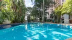 Foto 20 de Apartamento com 3 Quartos à venda, 120m² em Higienópolis, Porto Alegre
