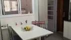 Foto 18 de Sobrado com 3 Quartos à venda, 189m² em Parada Inglesa, São Paulo