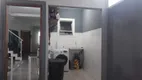 Foto 8 de Sobrado com 3 Quartos à venda, 100m² em Vila Caputera, Mogi das Cruzes