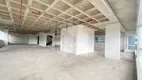 Foto 17 de Sala Comercial para alugar, 327m² em Boa Vista, Porto Alegre